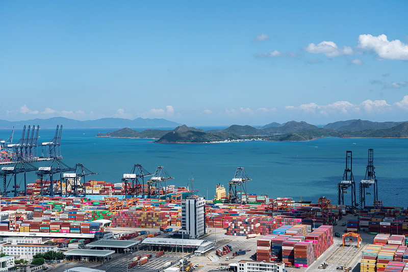 从东莞长笛邮寄到美国匹兹堡 从东莞长笛邮寄到美国匹兹堡