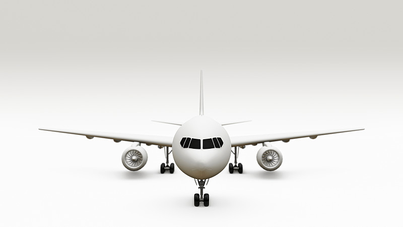 基于广州把护肤品邮寄到美国洛杉矶