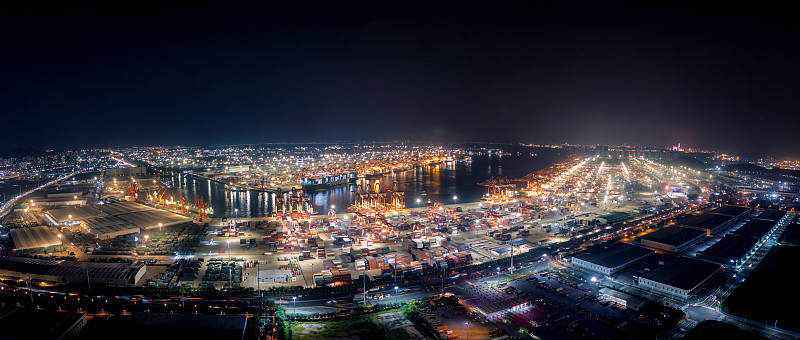 基于中国石家庄将信寄到美国伯明翰