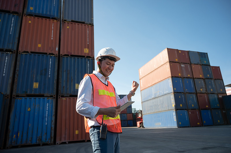 通过中国深圳将签证寄到美国波特兰