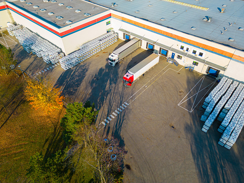 经过沈阳中药材邮寄到美国芝加哥