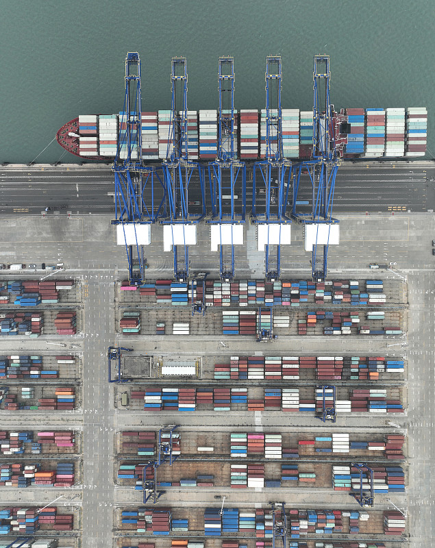 经由中国石家庄把签证材料寄到美国休斯顿 经由中国石家庄把签证材料寄到美国休斯顿