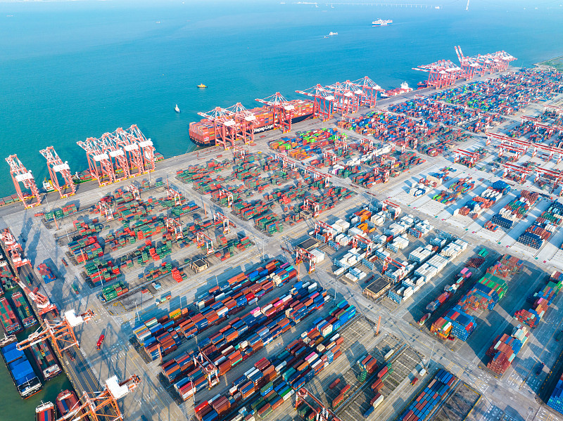 经过南京将眼镜寄到美国安克雷奇