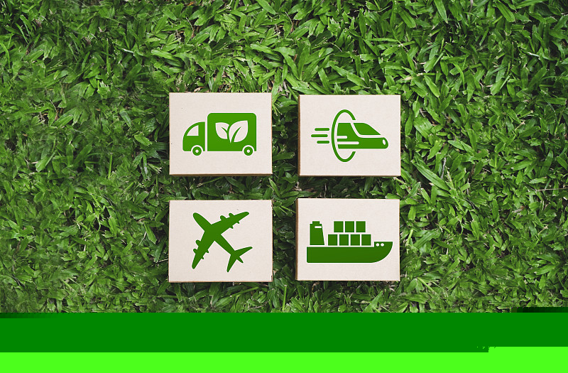 从中国广州化妆品邮寄到美国纳什维尔