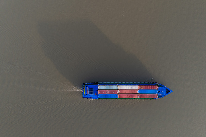 从西安把化工产品邮寄到美国丹佛