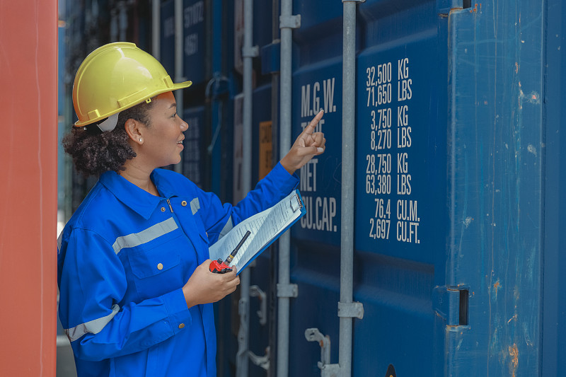 基于中国南京把洗发水寄到美国萨凡纳