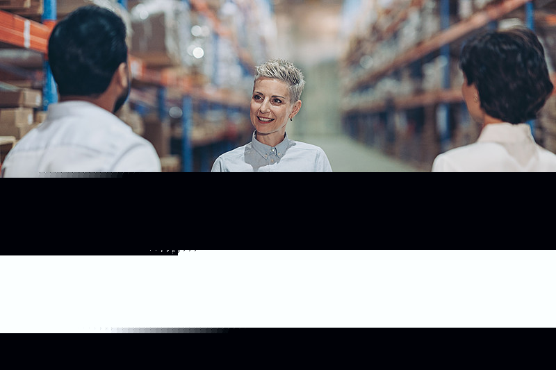 基于中国深圳把牙膏寄到美国底特律