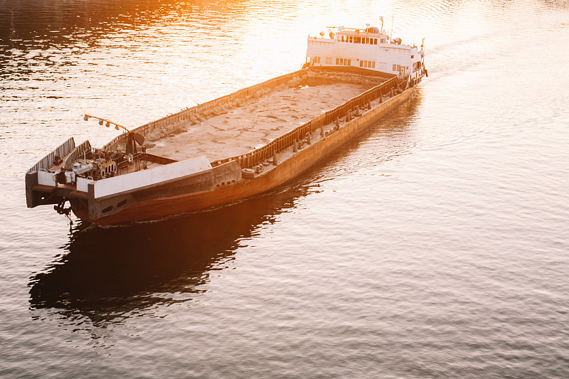 经过北京豆制品寄到美国印第安纳波利斯 经过北京豆制品寄到美国印第安纳波利斯