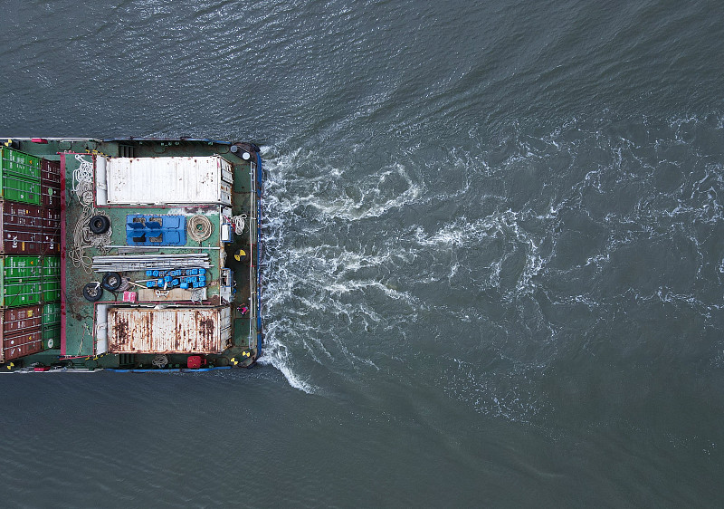 自营点杭州市至日本国际物流配送公司合伙