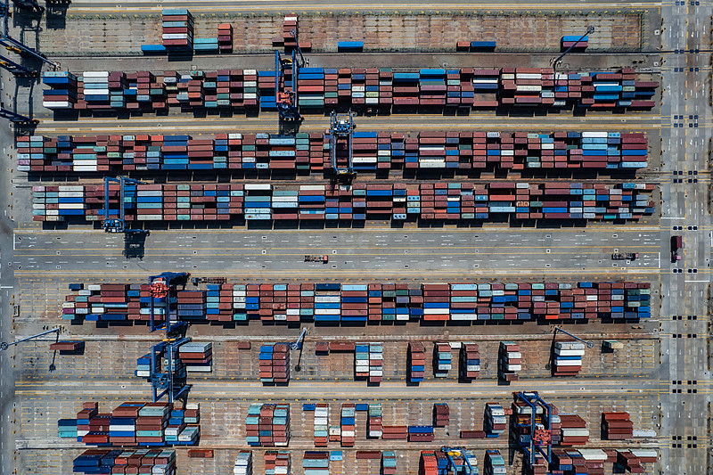 基于中国哈尔滨把Nurofen(药品)寄到美国费城 基于中国哈尔滨把Nurofen(药品)寄到美国费城