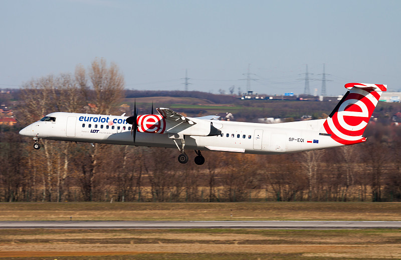 经由广州把药酒寄到美国阿尔伯克基