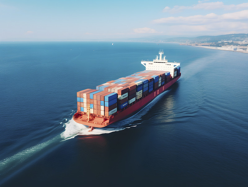 自营物流点上海市至乌克兰——基洛夫格勒跑腿人员合作