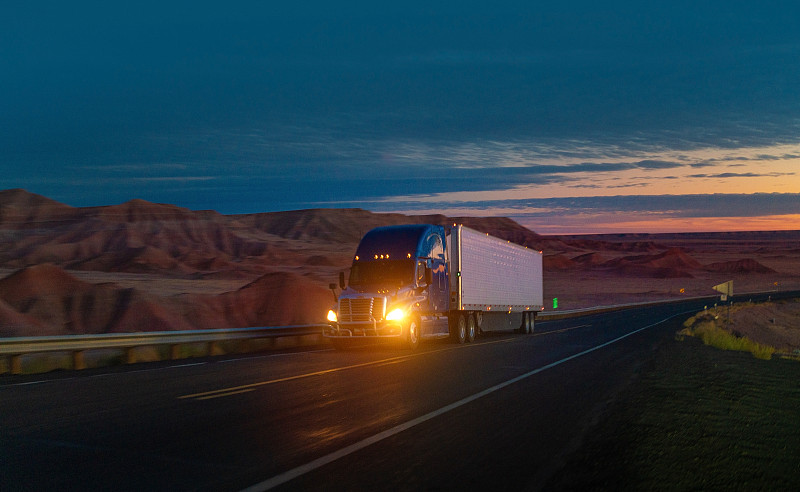 从中国北京将糖果寄到美国塔科马