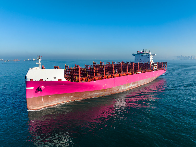 经由中国深圳将豆制品邮寄到美国华盛顿