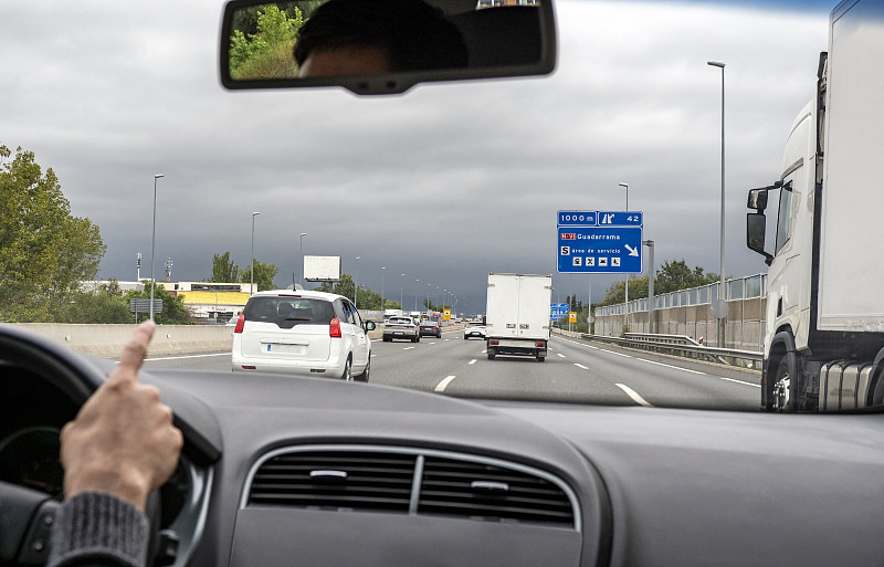 通过成都果苗邮寄到美国阿尔伯克基