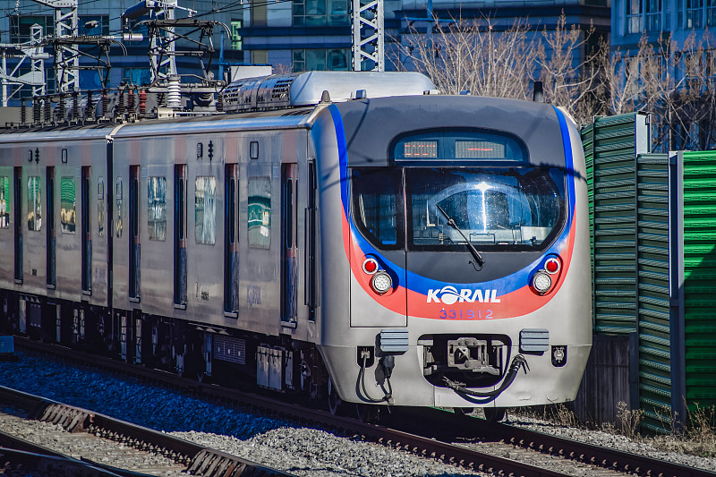 从上海阿胶寄到美国小石城