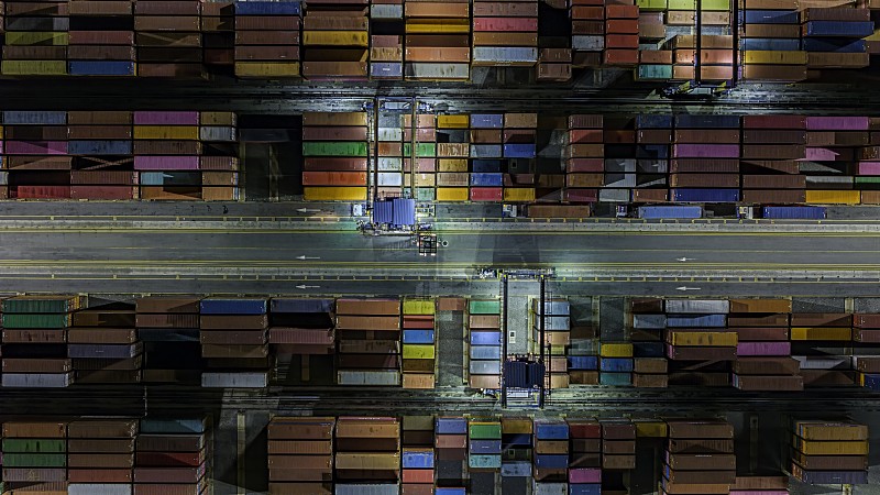 自营物流点北京市到土耳其——卡拉曼快速公司合作