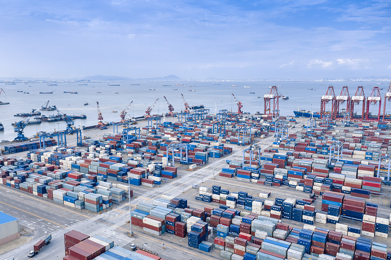 从中国天津把活货邮寄到美国路易斯维尔