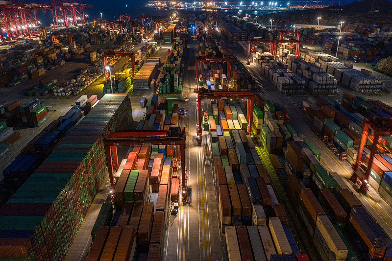 经由中国合肥把减肥药邮寄到美国里士满 经由中国合肥把减肥药邮寄到美国里士满