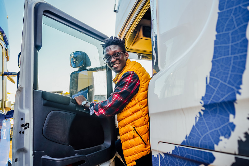 自营点苏州市至欧美有关城市物流速递配送合作