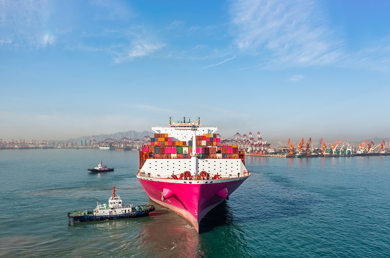 自营点汕头市到文莱——诗里正速递公司合伙