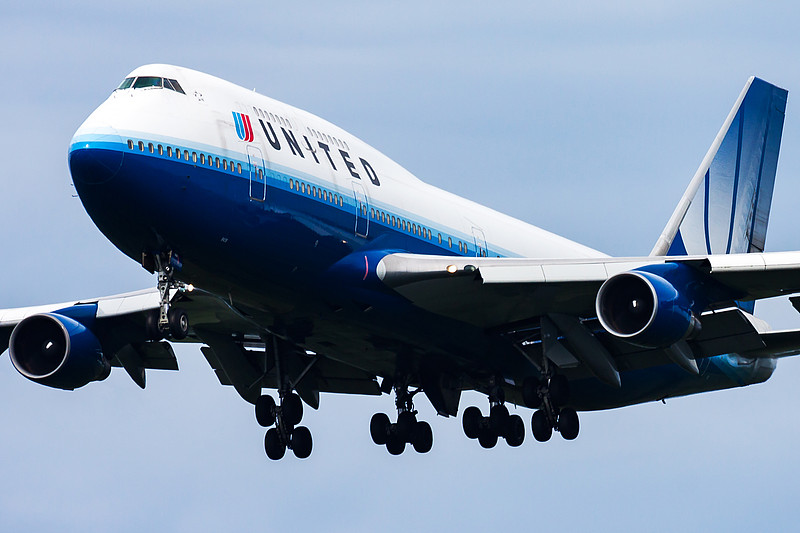 基于深圳将电子产品邮寄到美国芝加哥