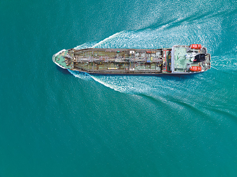 公司经营杭州市到欧盟跨境货代公司合作 公司经营杭州市到欧盟跨境货代公司合作