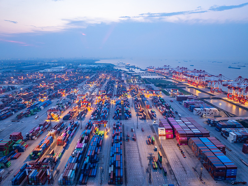 从广州将虾米邮寄到美国埃尔帕索