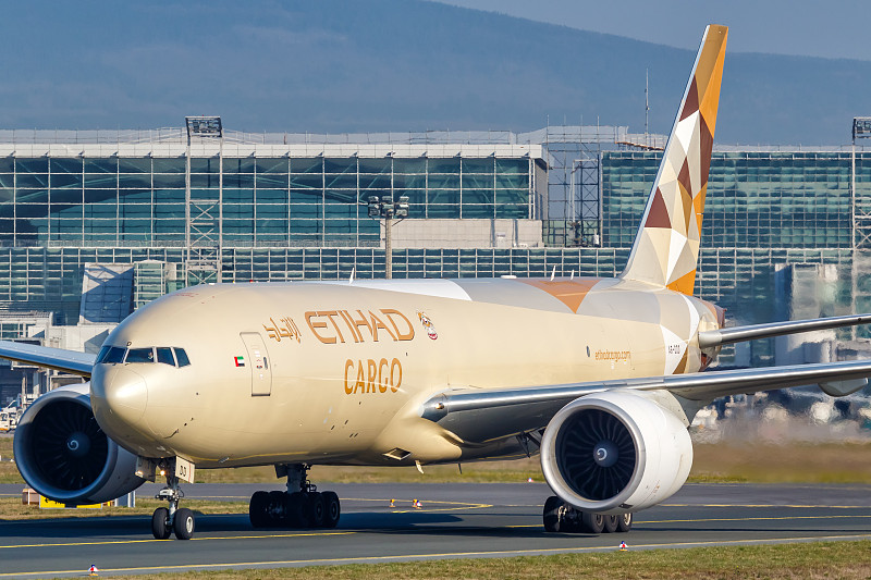 通过中国天津把鲜花寄到美国克利夫兰 通过中国天津把鲜花寄到美国克利夫兰