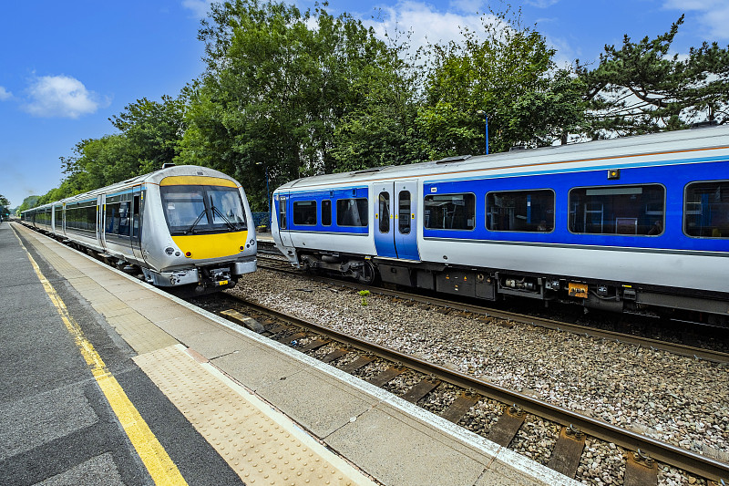 经由昆明月饼寄到美国沃斯堡