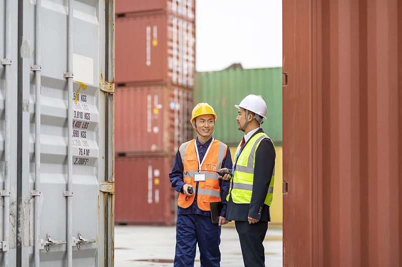 基于深圳把包裹寄到美国费城