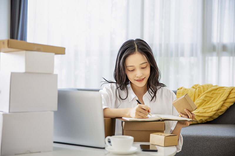 自营物流点上海市到印度——斋浦尔货运公司合作