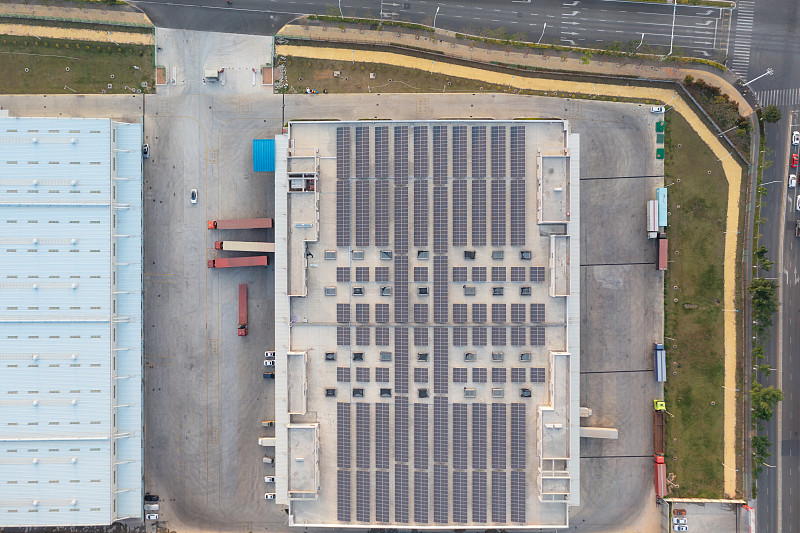 经过中国合肥把小件寄到美国俄克拉荷马城