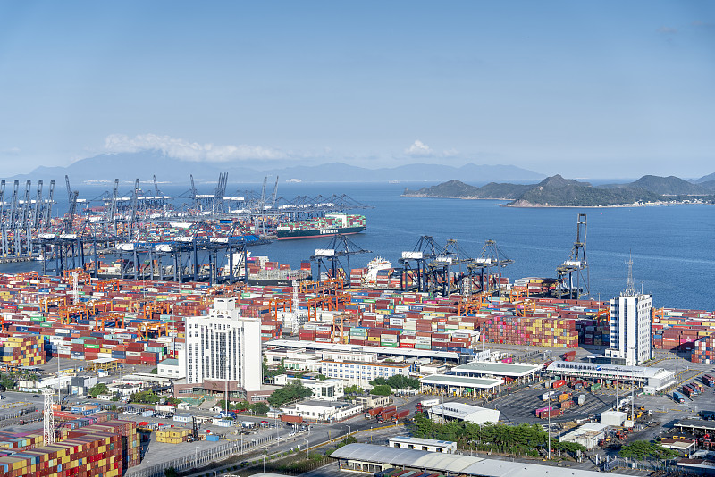 通过中国上海把酒水邮寄到美国辛辛那提