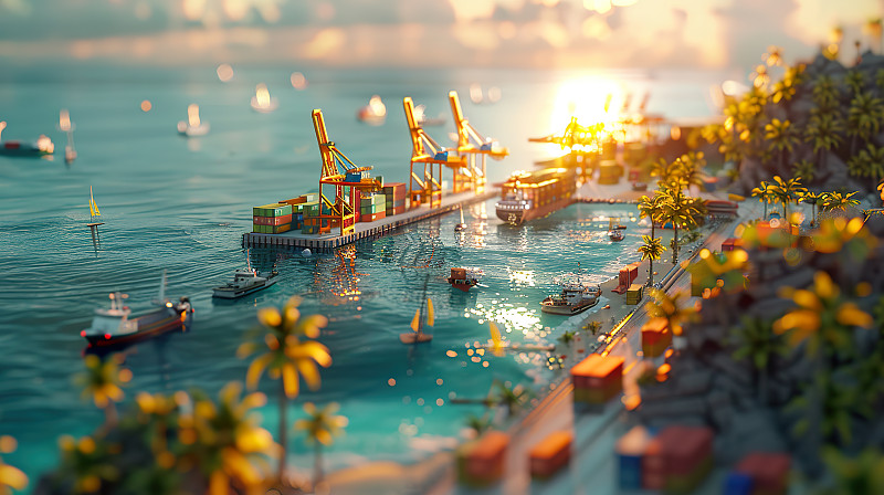 经过中国哈尔滨将中成药邮寄到美国哥伦布