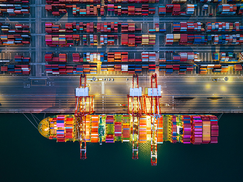 经过中国沈阳把槟榔寄到美国亚特兰大