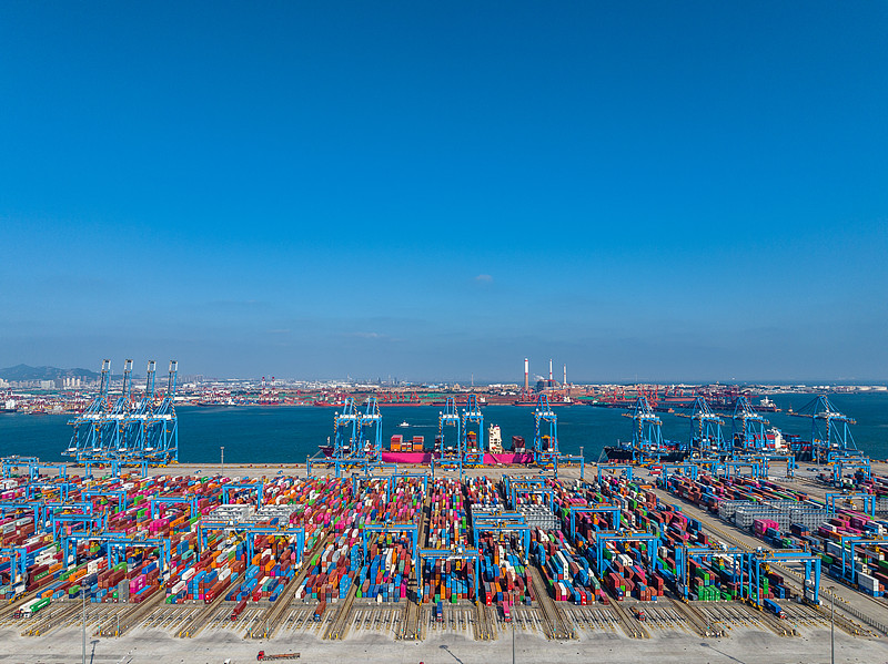 基于中国广州狗粮寄到美国纳什维尔