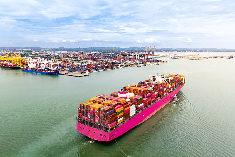 基于中国大连牙膏寄到美国里士满 基于中国大连牙膏寄到美国里士满