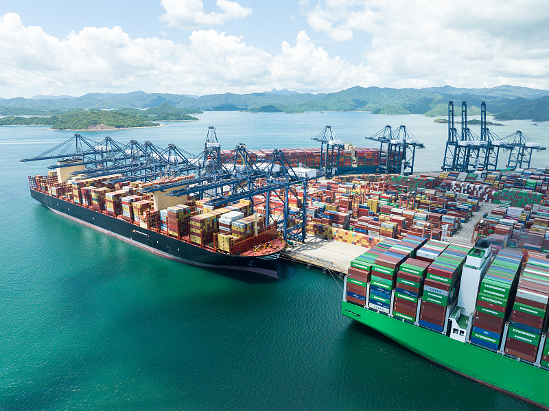 通过中国香港将移动电源邮寄到美国印第安纳波利斯 通过中国香港将移动电源邮寄到美国印第安纳波利斯