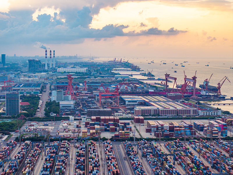 自营点北京市至美国世界贷代公司合伙