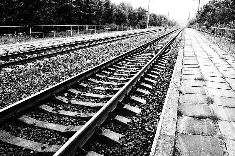 通过北京将眼镜寄到美国波士顿