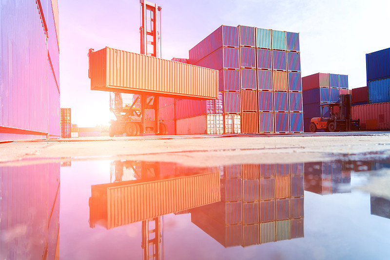 自营物流点肇庆市至塞拉利昂——丹卡瓦利国际相关地区物流配送合伙