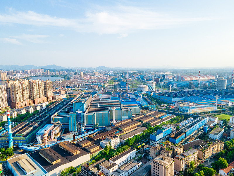 自营石家庄市至洪都拉斯——瓜希尼基尔国际国内等地区城市物流合作