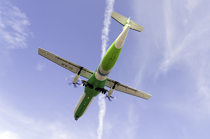 经过广州猫寄到美国奥克兰