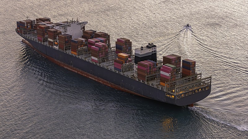 自营金华市至坦桑尼亚速递公司合作