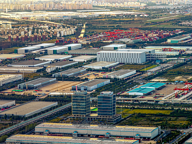 自营物流点泰安市到斯洛伐克——特尔纳瓦国际空运货代公司合伙