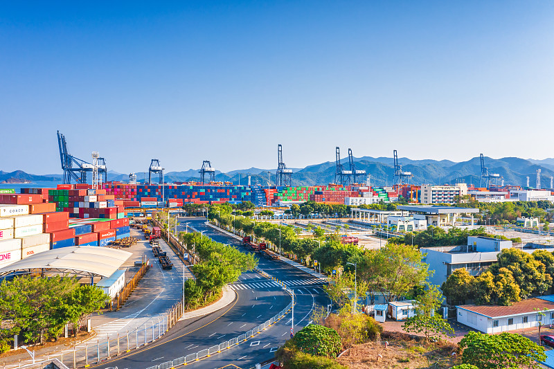 公司经营青岛市到意大利——卡拉拉物流配送公司合伙