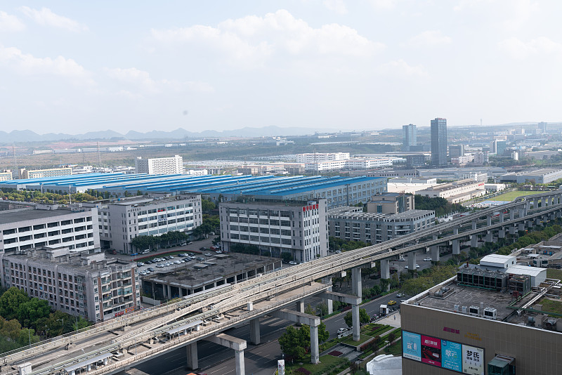 经过成都将烟草寄到美国新罕布什尔州 经过成都将烟草寄到美国新罕布什尔州