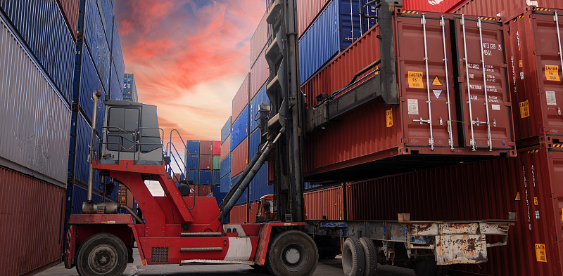 自营深圳市到泰国有关城市物流速递配送合伙 自营深圳市到泰国有关城市物流速递配送合伙