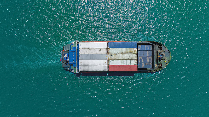 通过宁波将充电宝寄到美国杰克逊维尔